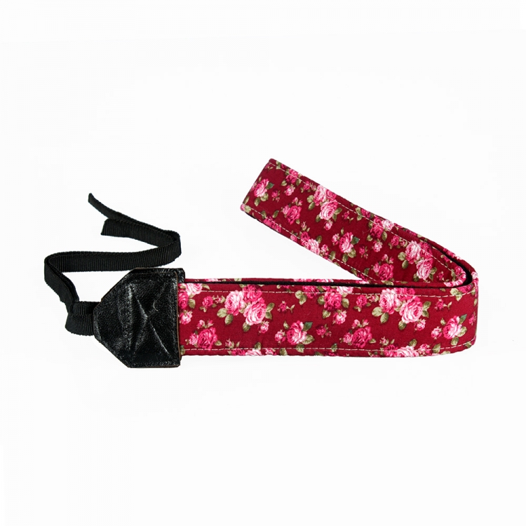 بند دوربین عکاسی فانتری مدل Camera Strap Model 19