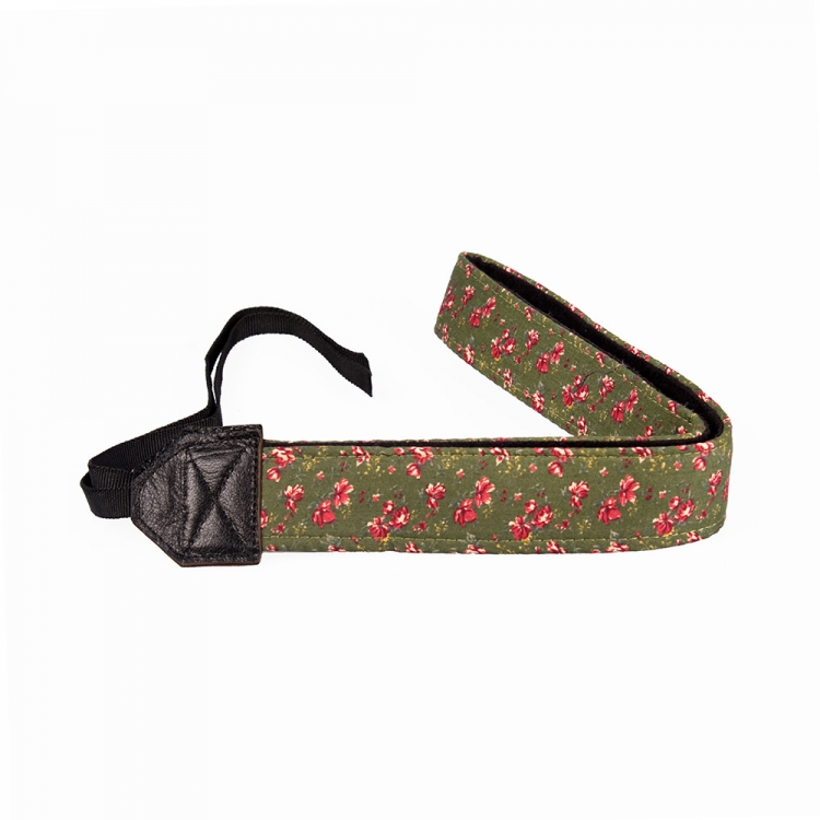 بند دوربین عکاسی فانتری مدل Camera Strap Model 21
