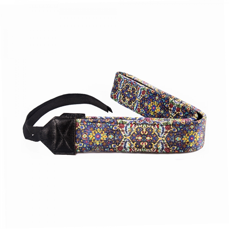 بند دوربین عکاسی فانتری مدل Camera Strap Model 23