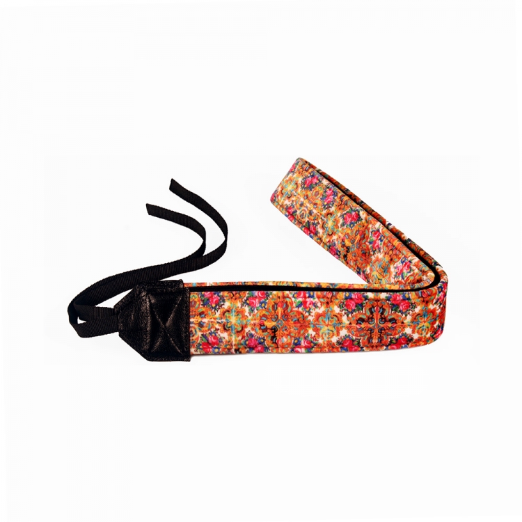 بند دوربین عکاسی فانتری مدل Camera Strap Model 15