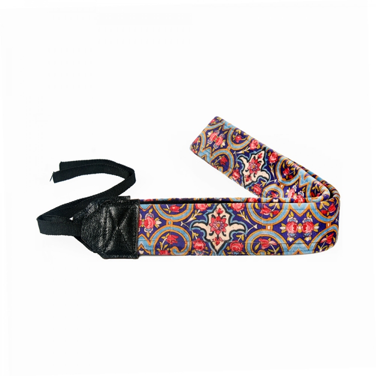 بند دوربین عکاسی فانتری مدل Camera Strap Model 20