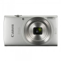 .دوربین کامپکت / خانگی کانن Canon IXUS 185 نقره ای