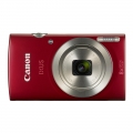 .دوربین کامپکت / خانگی کانن Canon IXUS 185 قرمز