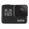 .دوربین ورزشی گوپرو 7 GoPro Hero7 Action Camera مشکی
