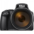 .دوربین کامپکت / خانگی نیکون Nikon Coolpix P1000