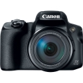 .دوربین کامپکت / خانگی کانن Canon SX70 HS