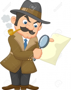 فیلتر لنز دوربین