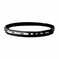 .فیلتر لنز (یووی) مولتی کوتینگ کرنل UV C8 52mm