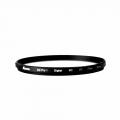 .فیلتر لنز (یووی) مولتی کوتینگ کرنل UV C8 58mm