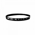 .فیلتر لنز (یووی) مولتی کوتینگ کرنل UV C8 77mm