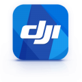برند DGI