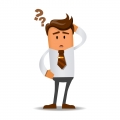 چه دوربین عکاسی بخریم؟