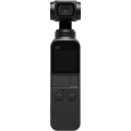 .دوربین ورزشی اسمو پاکت DJI Osmo Pocket Gimbal