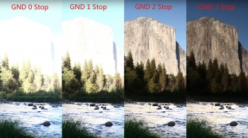 فیلتر gnd