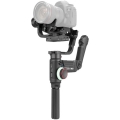 .گیمبال استابلایزر ژیون کرین Zhiyun-Tech CRANE 3 LAB