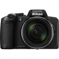 .دوربین کامپکت / خانگی نیکون Nikon B600 مشکی