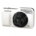 .دوربین کامپکت / خانگی الیمپوس Olympus VG-170