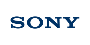 سونی