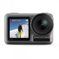 .دوربین ورزشی اسمو اکشن DJI Osmo Action