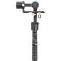.گیمبال استابلایزر ژیون کرین پلاس Zhiyun-Tech Crane Plus