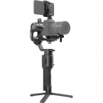 .لرزشگیر سینمایی رونین DJI Ronin-SC Gimbal Stabilizer SC