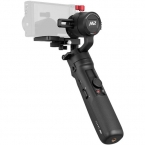 .گیمبال استابلایزر ژیون کرین Zhiyun-Tech CRANE-M2