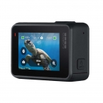 .دوربین ورزشی گوپرو 8 GoPro Hero8 Action Camera مشکی