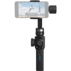 .گیمبال موبایلی ژیون اسموت 4 Zhiyun SMOOTH