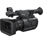 .دوربین فیلمبرداری سونی Sony PXW-Z190