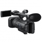 .دوربین فیلمبرداری سونی Sony HXR - NX200
