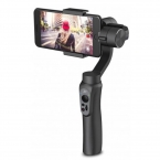.گیمبال موبایلی ژیون اسموت کیو 2 Zhiyun SMOOTH Q2
