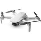 .پهپاد مویک مینی DJI Mavic Mini