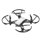 .پهپاد تلو DJI Tello
