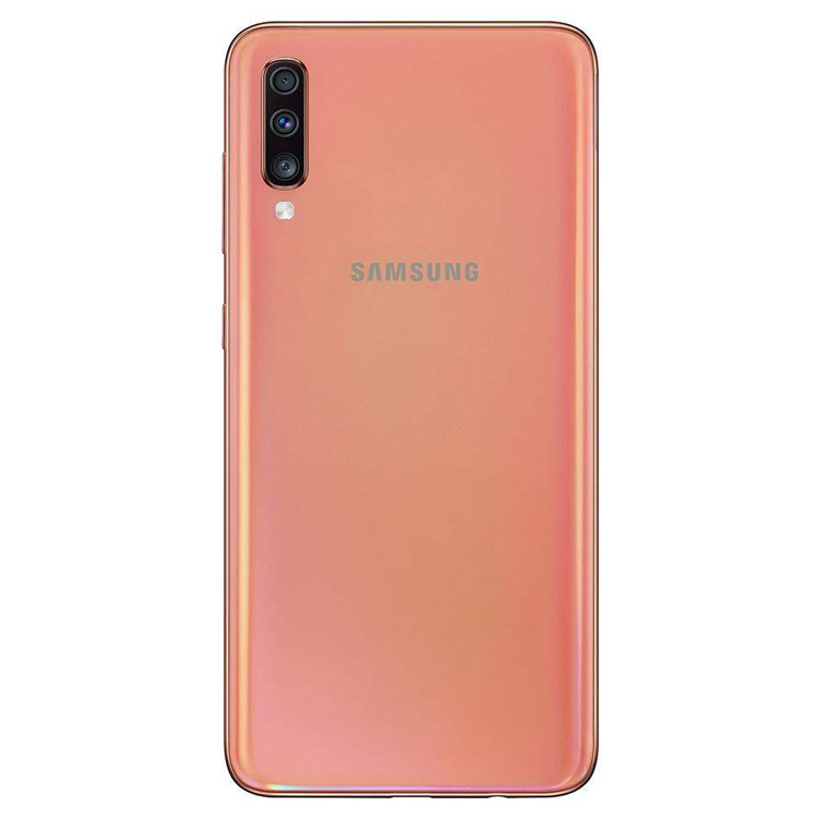 samsung galaxy a705fn