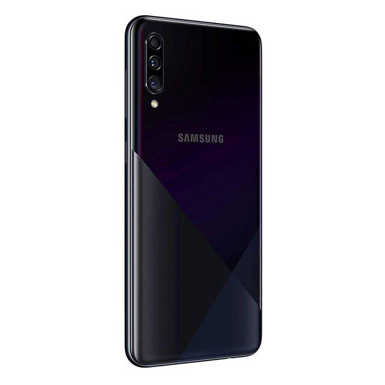 samsung sm a307fn model