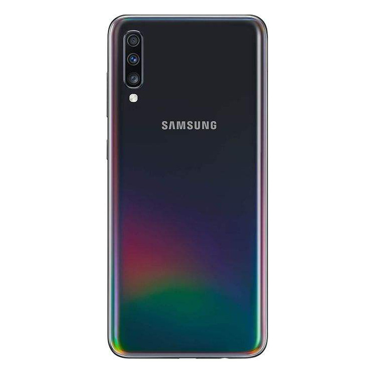 samsung galaxy a705fn